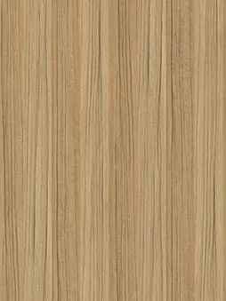 Belbien W-654 Cinnamon Dao(S) Wood architectural film swatch