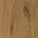 Belbien W-655 Rastic Oak Natural(C) Wood architectural film swatch