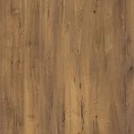 Belbien W-655 Rastic Oak Natural(C) Wood architectural film swatch