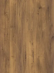 Belbien W-655 Rastic Oak Natural(C) Wood architectural film swatch
