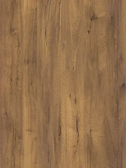 Belbien W-655 Rastic Oak Natural(C) Wood architectural film swatch