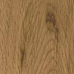 Belbien W-655 Rastic Oak Natural(C) Wood architectural film swatch