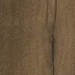 Belbien W-656 Rastic Oak Greige(C) Wood architectural film swatch