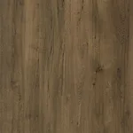 Belbien W-656 Rastic Oak Greige(C) Wood architectural film swatch