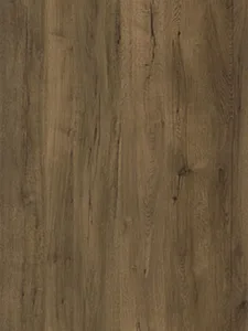 Belbien W-656 Rastic Oak Greige(C) Wood architectural film swatch