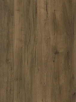 Belbien W-656 Rastic Oak Greige(C) Wood architectural film swatch
