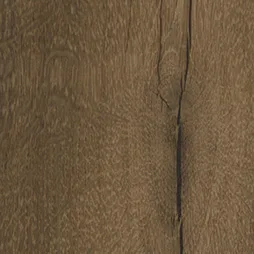 Belbien W-656 Rastic Oak Greige(C) Wood architectural film swatch