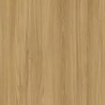 Belbien W-657 Plain Elm(SC) Wood architectural film swatch