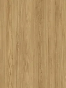 Belbien W-657 Plain Elm(SC) Wood architectural film swatch