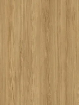 Belbien W-657 Plain Elm(SC) Wood architectural film swatch