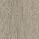 Belbien W-658 Greige Medium Elm (SC) Wood architectural film swatch