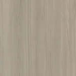 Belbien W-658 Greige Medium Elm (SC) Wood architectural film swatch
