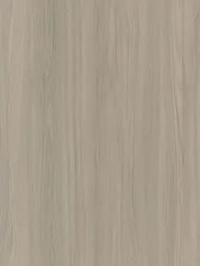 Belbien W-658 Greige Medium Elm (SC) Wood architectural film swatch