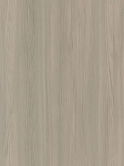 Belbien W-658 Greige Medium Elm (SC) Wood architectural film swatch