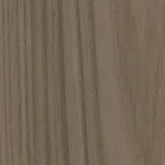 Belbien W-659 Greige Dark Elm(SC) Wood architectural film swatch