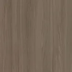 Belbien W-659 Greige Dark Elm(SC) Wood architectural film swatch