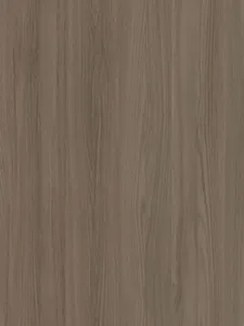 Belbien W-659 Greige Dark Elm(SC) Wood architectural film swatch