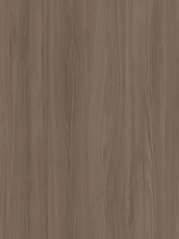 Belbien W-659 Greige Dark Elm(SC) Wood architectural film swatch