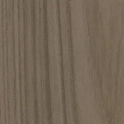 Belbien W-659 Greige Dark Elm(SC) Wood architectural film swatch