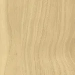 Belbien W-660 Rowdy Walnut Italian (SC) Wood architectural film swatch