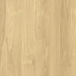 Belbien W-660 Rowdy Walnut Italian (SC) Wood architectural film swatch