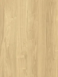 Belbien W-660 Rowdy Walnut Italian (SC) Wood architectural film swatch