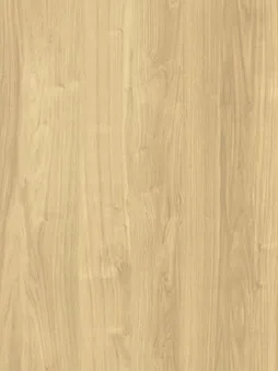 Belbien W-660 Rowdy Walnut Italian (SC) Wood architectural film swatch