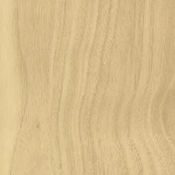 Belbien W-660 Rowdy Walnut Italian (SC) Wood architectural film swatch