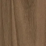 Belbien W-661 Rowdy Walnut American (SC) Wood architectural film swatch