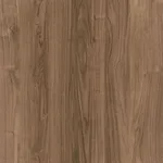 Belbien W-661 Rowdy Walnut American (SC) Wood architectural film swatch