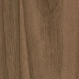 Belbien W-661 Rowdy Walnut American (SC) Wood architectural film swatch
