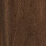 Belbien W-662 Rowdy Walnut Smoke (SC) Wood architectural film swatch