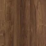 Belbien W-662 Rowdy Walnut Smoke (SC) Wood architectural film swatch
