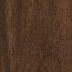 Belbien W-662 Rowdy Walnut Smoke (SC) Wood architectural film swatch