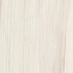 Belbien W-663 Calando Maple(C) Wood architectural film swatch