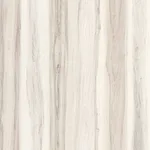 Belbien W-663 Calando Maple(C) Wood architectural film swatch