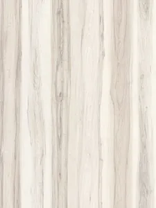 Belbien W-663 Calando Maple(C) Wood architectural film swatch