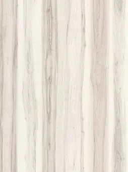 Belbien W-663 Calando Maple(C) Wood architectural film swatch