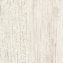 Belbien W-663 Calando Maple(C) Wood architectural film swatch