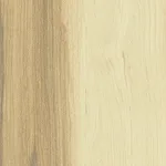 Belbien W-664 Marcato Maple(C) Wood architectural film swatch
