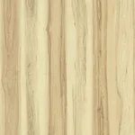 Belbien W-664 Marcato Maple(C) Wood architectural film swatch