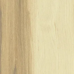 Belbien W-664 Marcato Maple(C) Wood architectural film swatch