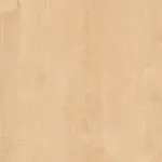 Belbien W-665 Largo Maple(C) Wood architectural film swatch