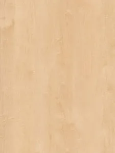 Belbien W-665 Largo Maple(C) Wood architectural film swatch