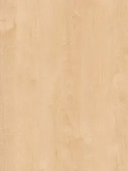 Belbien W-665 Largo Maple(C) Wood architectural film swatch