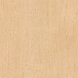 Belbien W-665 Largo Maple(C) Wood architectural film swatch