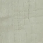 Belbien W-666 Lento Maple(C) Wood architectural film swatch