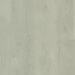 Belbien W-666 Lento Maple(C) Wood architectural film swatch