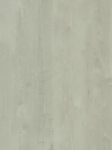 Belbien W-666 Lento Maple(C) Wood architectural film swatch