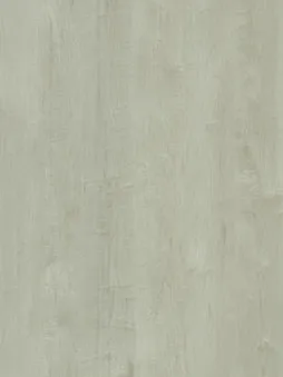 Belbien W-666 Lento Maple(C) Wood architectural film swatch